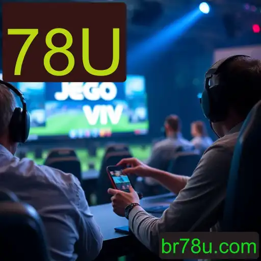 Jogos ao vivo