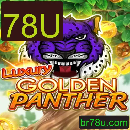 Descubra o Fascinante Mundo de LUXURYGOLDENPANTHER: A Aventura Que Você Estava Esperando