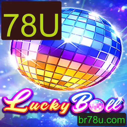Explorando o Fascinante Mundo do Jogo LuckyBall: Como Jogar e Regras Essenciais
