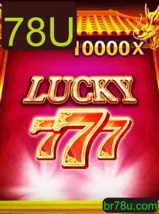 Explorando a Emoção e Estratégia de LuckySeven