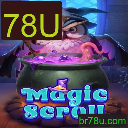 Explorando MagicScroll: Um Mergulho na Jornada Épica do Novo Jogo
