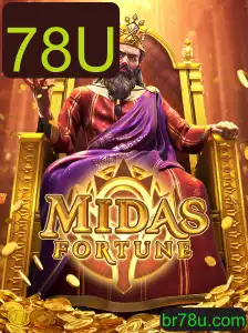 Descubra o Mundo Enigmático de MidasFortune: Regras e Estratégias
