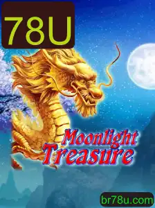 MoonlightTreasure: Descobrindo os Segredos do Novo Jogo