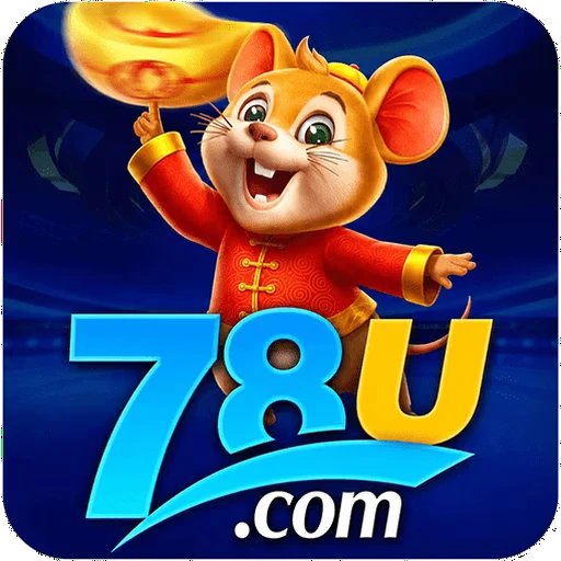 78U Logo