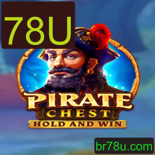 Explorando o Empolgante Mundo de PirateChest: Uma Jornada pelo Jogo do Ano