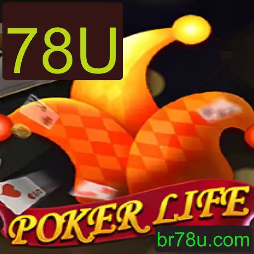 Explorando PokerLife: Um Guia Completo para o Novo Jogo de Sucesso