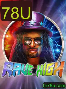 Explorando RaveHigh: A Nova Sensação do Mundo dos Jogos