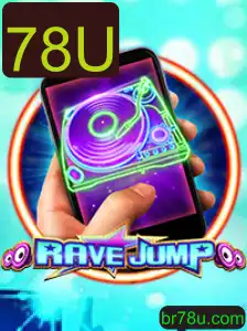 Descubra o Fascinante Mundo de RaveJumpmobile: Uma Experiência de Jogo Única