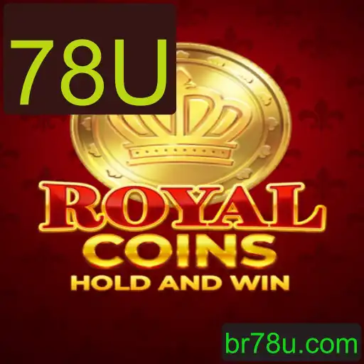 RoyalCoins: Uma Jornada de Estratégia e Aventura