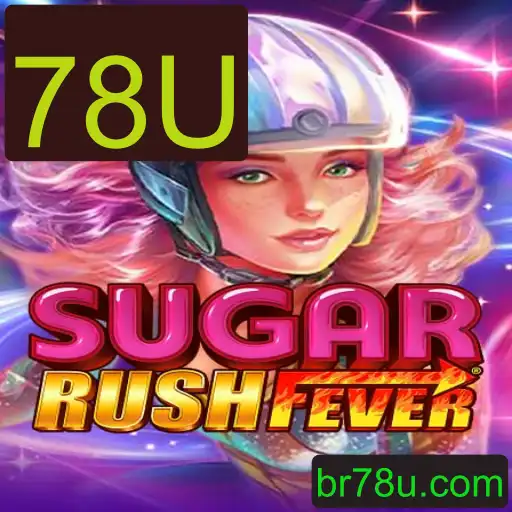 SugarRushFever: Descubra o Mundo Doce do Novo Jogo Empolgante