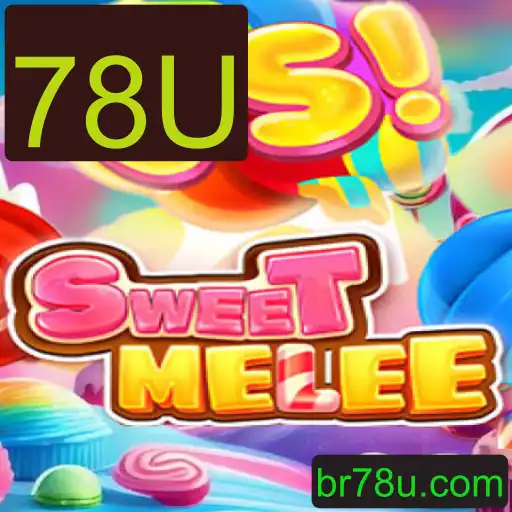 Descubra SweetMelee: Um Novo Jogo Envolvente com a Palavra-chave 78U