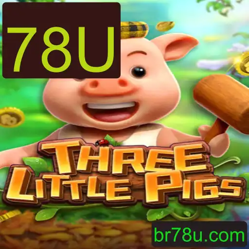 Descubra o Fascinante Mundo do Jogo THREELITTLEPIGS