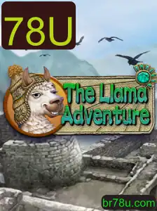 Descubra o Mundo de 'TheLlamaAdventure': Um Mergulho nas Regras e Dinâmicas do Jogo
