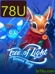 Explorando o Fascinante Mundo de TreeOfLightBonusBuy: Estratégias e Regras