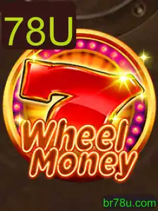 Explorando o Fascinante Mundo de WheelMoney: Um Jogo de Estratégia e Sorte