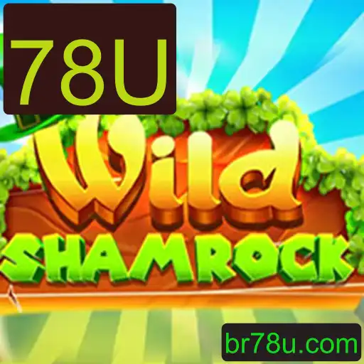 WildShamrock: Desvendando o Novo Fenômeno dos Jogos