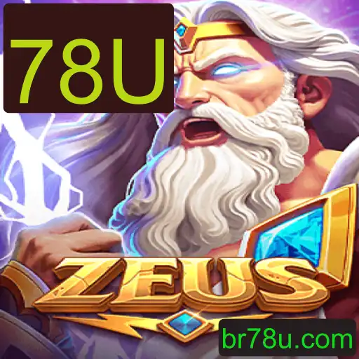 Explorando o Fascinante Mundo do Jogo Zeus