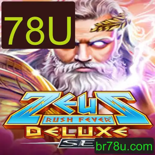 Explorando o Mundo de ZeusRushFeverDeluxeSE: Um Novo Clássico dos Jogos