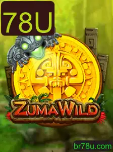 Explorando a Aventura Vibrante de ZumaWild